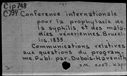 00524315.jpg