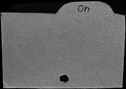 00524363.jpg