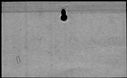 00524378.jpg