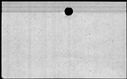 00524386.jpg