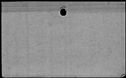 00524388.jpg