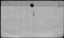 00524394.jpg