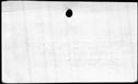 00524412.jpg