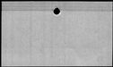 00524438.jpg