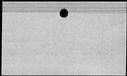 00524460.jpg
