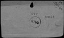 00524474.jpg