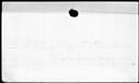 00524486.jpg