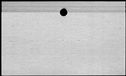 00524500.jpg