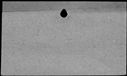 00524528.jpg