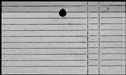 00524534.jpg