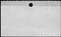 00524542.jpg