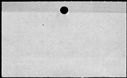 00524544.jpg