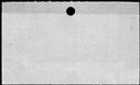 00524546.jpg
