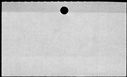 00524548.jpg