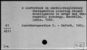 00524553.jpg