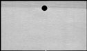 00524578.jpg