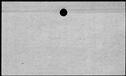 00524584.jpg