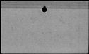 00524612.jpg