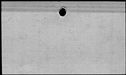 00524620.jpg