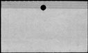 00524626.jpg