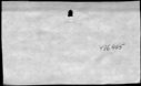 00524642.jpg