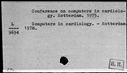 00524645.jpg
