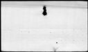 00524650.jpg