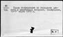 00524677.jpg