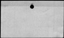 00524712.jpg