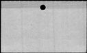 00524748.jpg