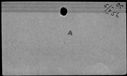 00524784.jpg