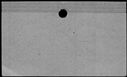00524798.jpg