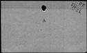 00524806.jpg