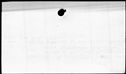 00524830.jpg