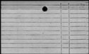 00524840.jpg