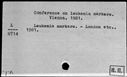 00524909.jpg