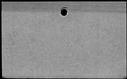 00524924.jpg