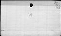 00524930.jpg