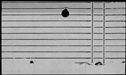 00524950.jpg