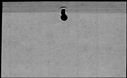 00524952.jpg