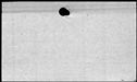 00524962.jpg