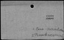00524970.jpg