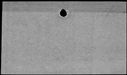 00524976.jpg