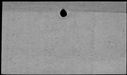 00524978.jpg