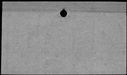 00524980.jpg
