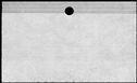 00525104.jpg