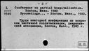 00525117.jpg