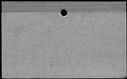 00525174.jpg
