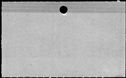 00525252.jpg