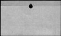 00525364.jpg